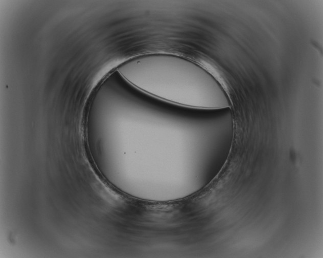X0000092101141200709121104