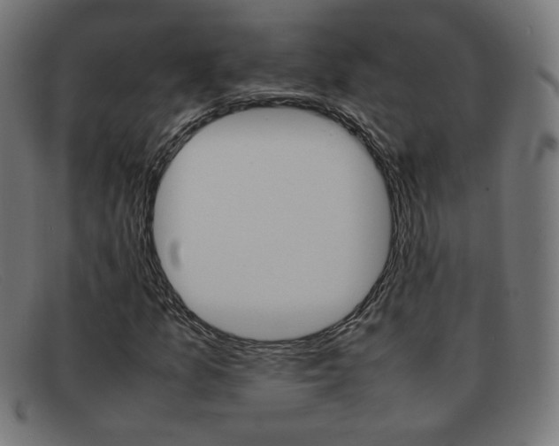 X0000092101157200709121104
