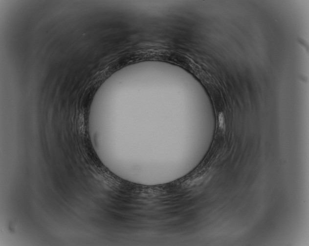 X0000092101203200709121103