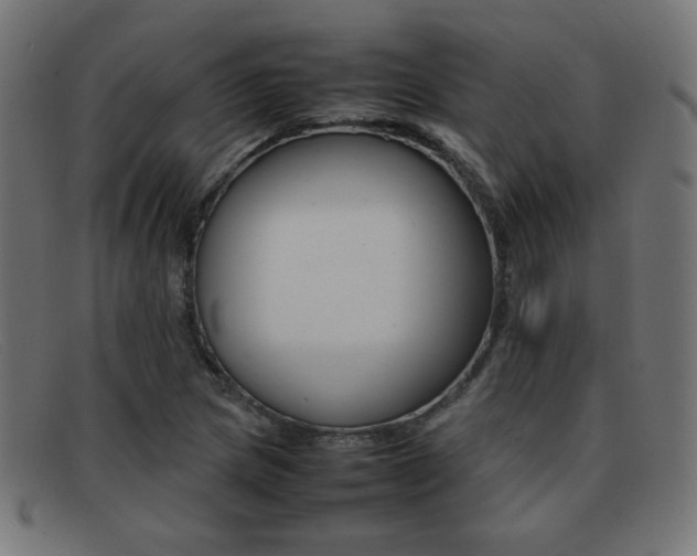 X0000092101217200709121103