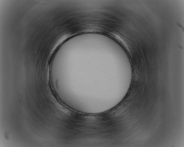X0000092101227200709121103
