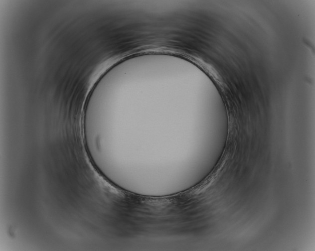 X0000092101247200709121103