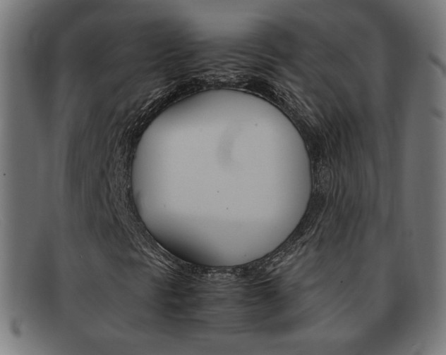 X0000092101297200709121101