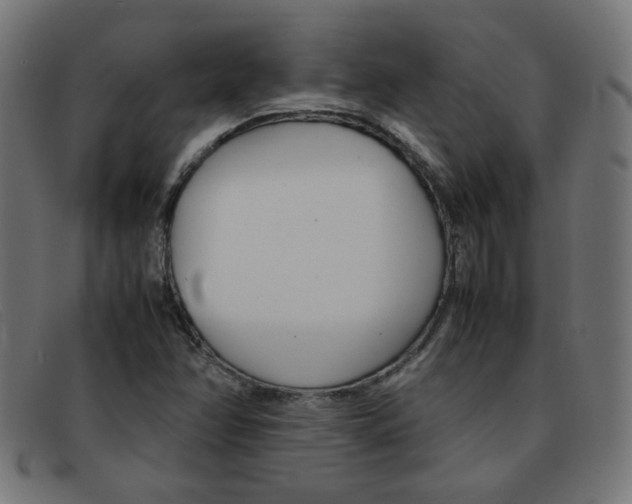X0000092101358200709121101