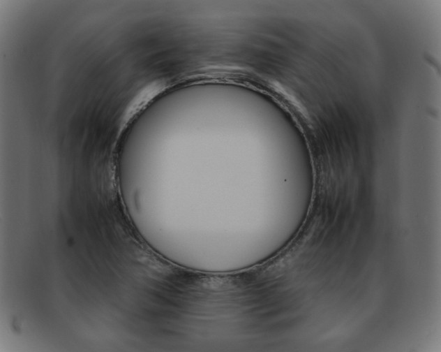 X0000092101362200709121101