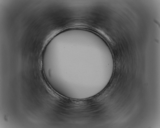 X0000092101413200709121100