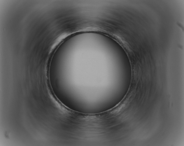 X0000092101422200709121100