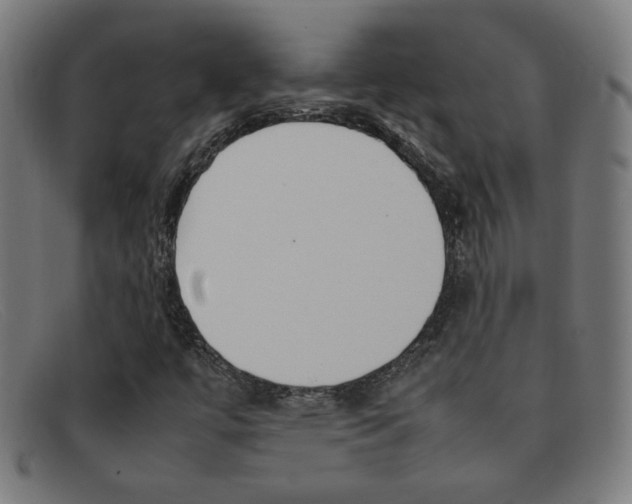 X0000092101447200709121100