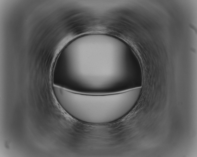 X0000092101488200709121059