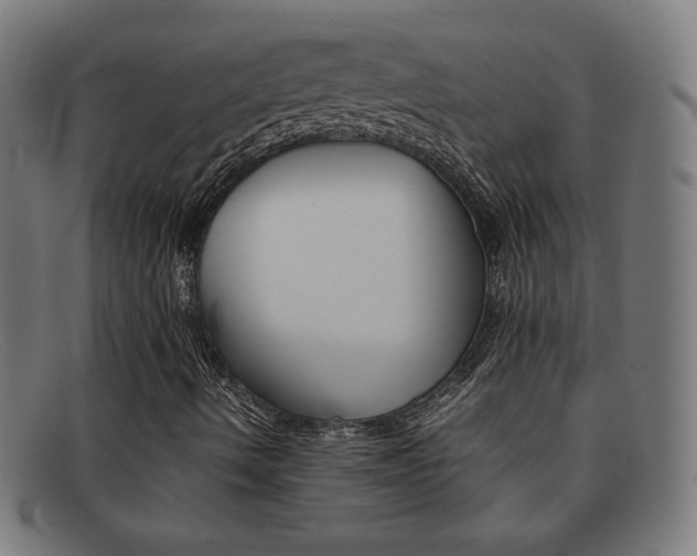 X0000092101490200709121059
