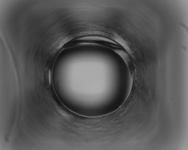 X0000092100013200709121552