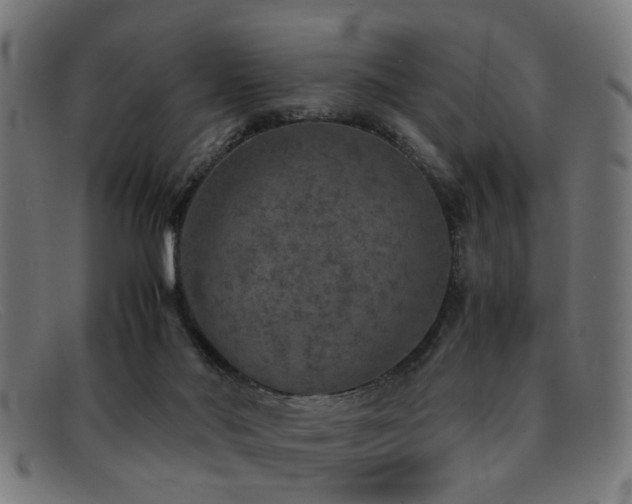 X0000092100022200709121552