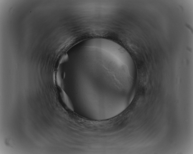 X0000092100027200709121552