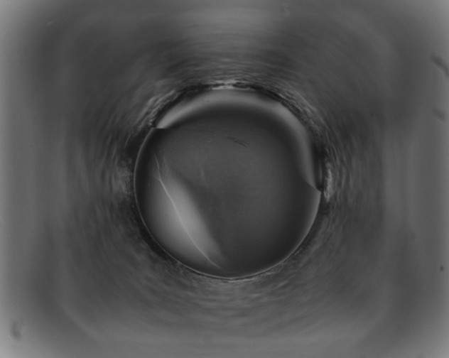 X0000092100035200709121552