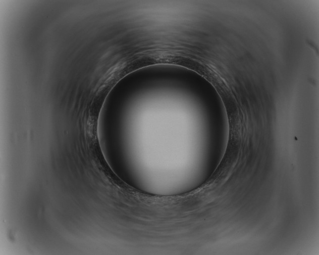 X0000092100044200709121552