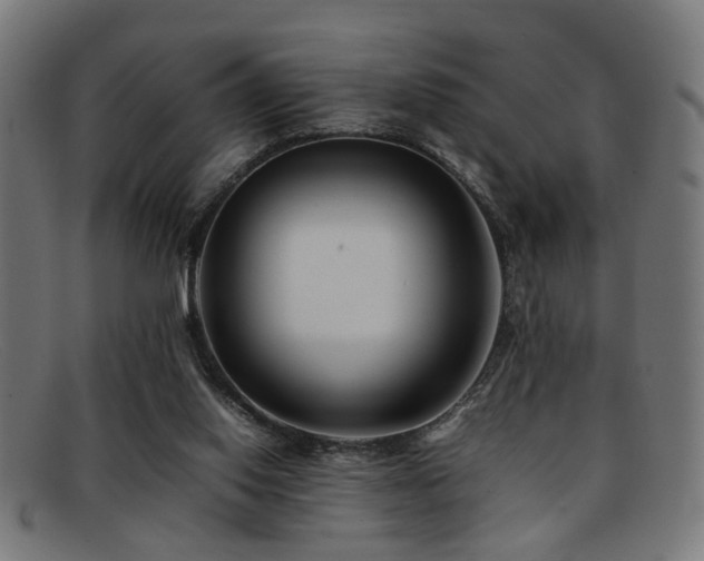 X0000092100062200709121552