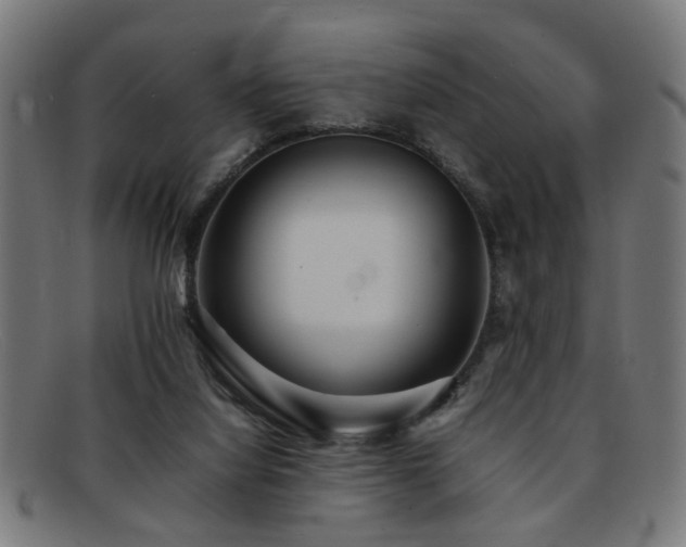 X0000092100068200709121552