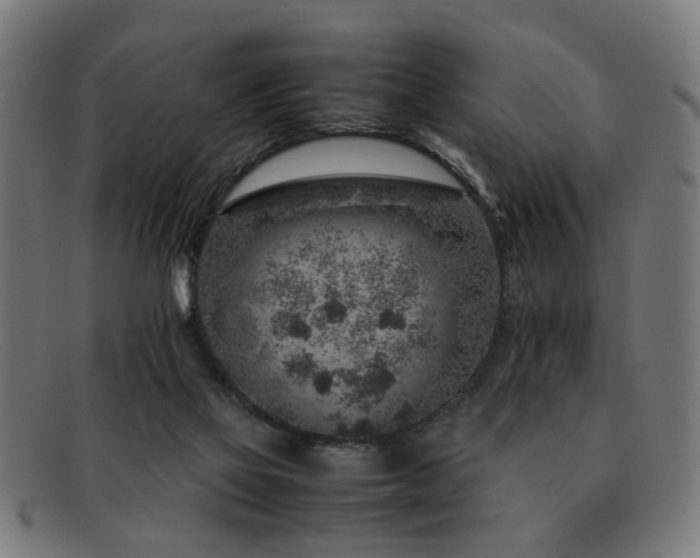 X0000092100069200709121552