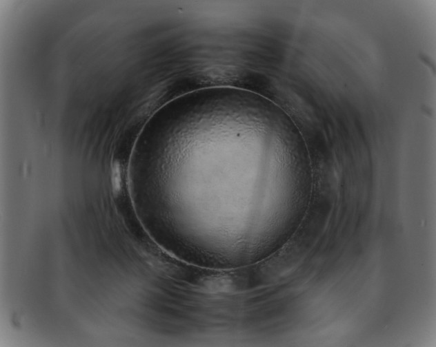 X0000092100075200709121552