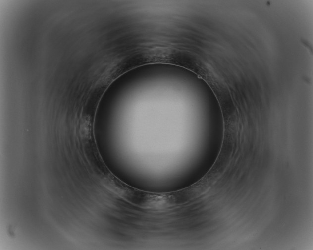 X0000092100083200709121552