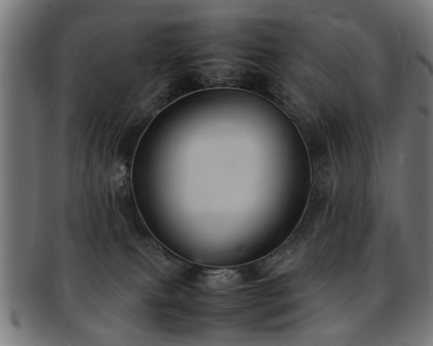 X0000092100087200709121552