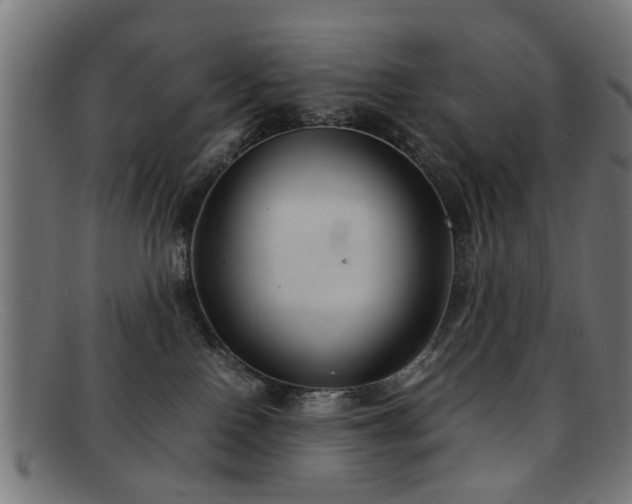 X0000092100090200709121552