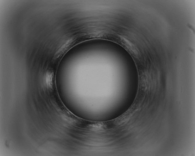 X0000092100118200709121551