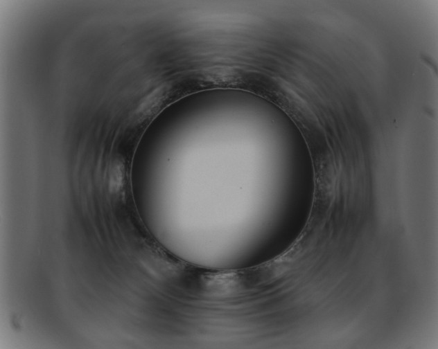 X0000092100132200709121551