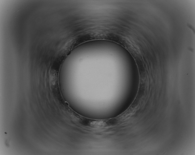 X0000092100133200709121551