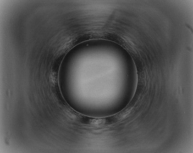 X0000092100135200709121551