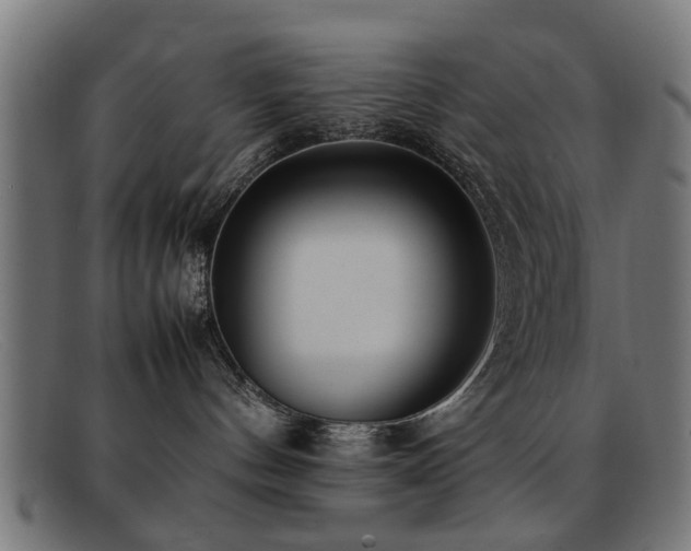 X0000092100144200709121551