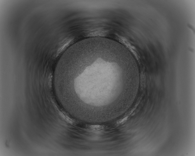 X0000092100153200709121550