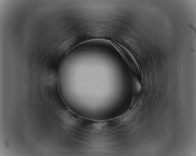 X0000092100172200709121551