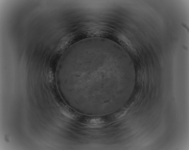 X0000092100173200709121551