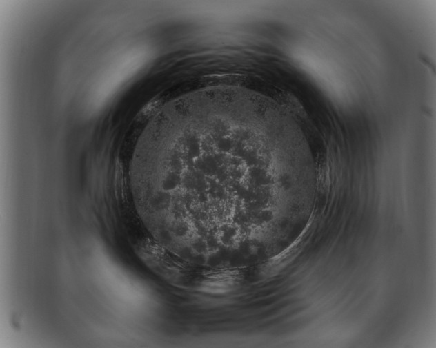 X0000092100191200709121551