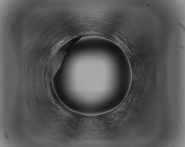 X0000092100193200709121550