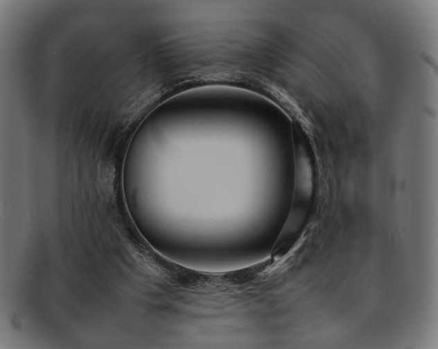 X0000092100201200709121550