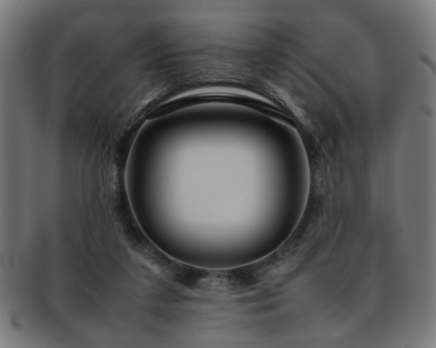 X0000092100211200709121550