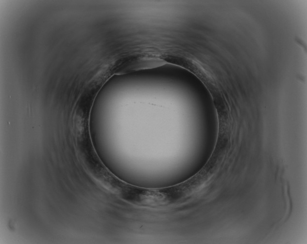 X0000092100215200709121550