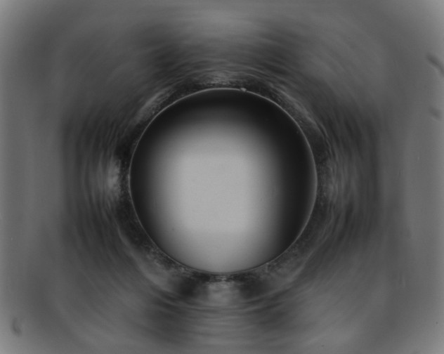 X0000092100216200709121550