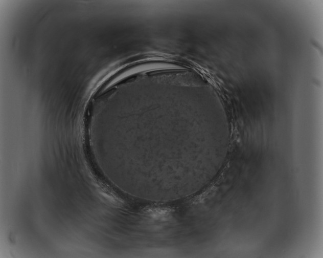 X0000092100247200709121549