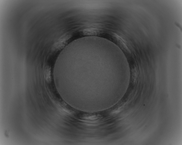 X0000092100267200709121550