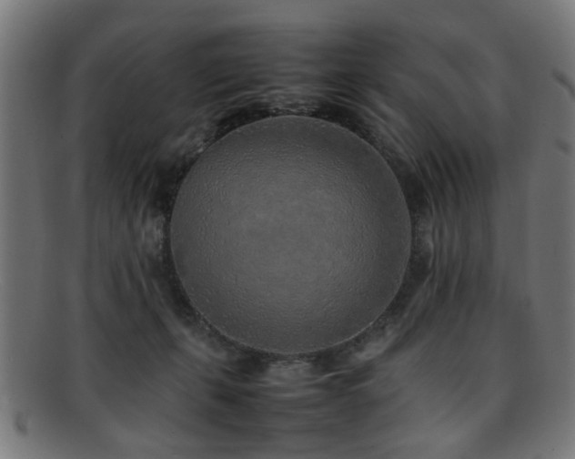 X0000092100271200709121550