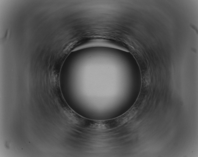 X0000092100276200709121550