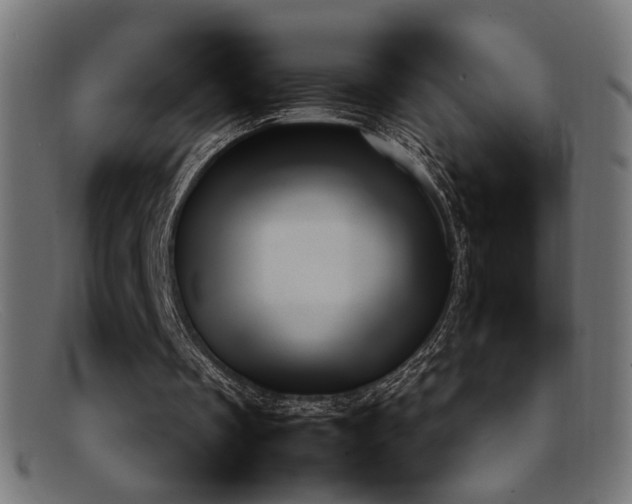 X0000092100289200709121549