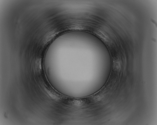 X0000092100302200709121549