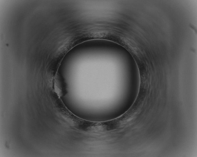 X0000092100307200709121549