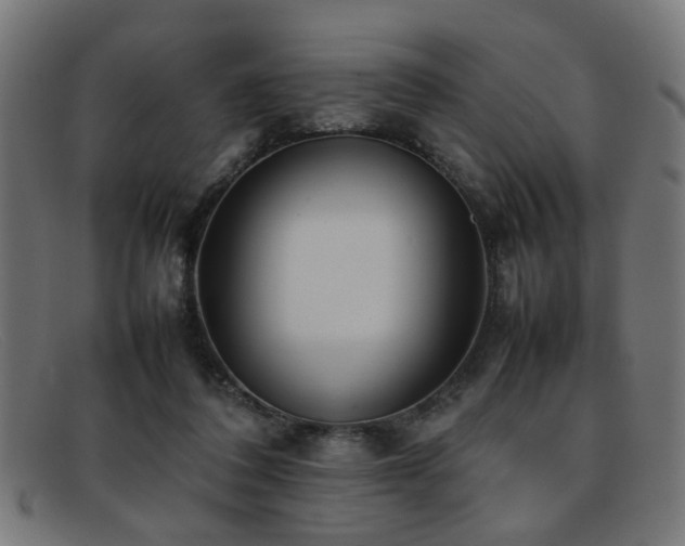 X0000092100308200709121549