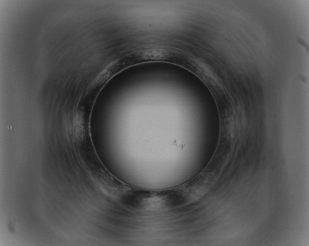 X0000092100312200709121549