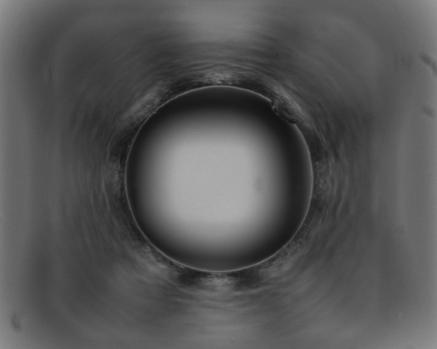 X0000092100313200709121549